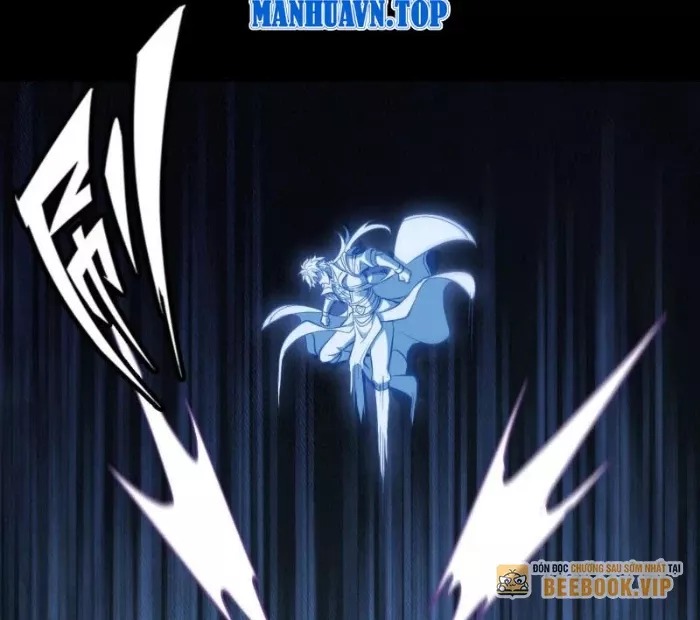 Đại Đạo Vô Danh: Chapter 89
