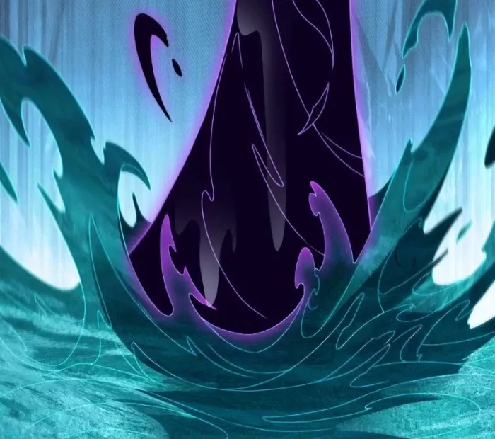 Đại Đạo Vô Danh: Chapter 89