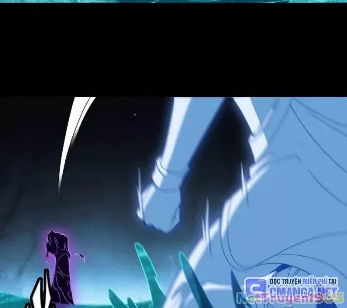 Đại Đạo Vô Danh: Chapter 89