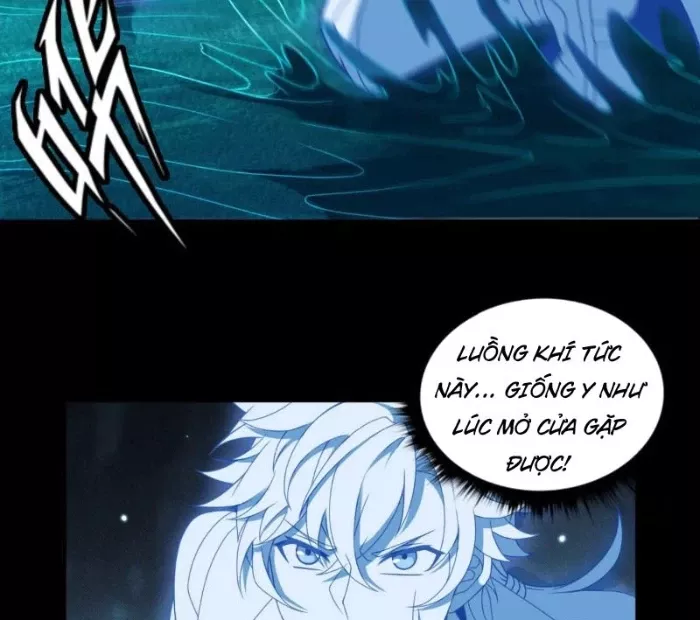 Đại Đạo Vô Danh: Chapter 89