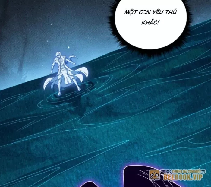 Đại Đạo Vô Danh: Chapter 89