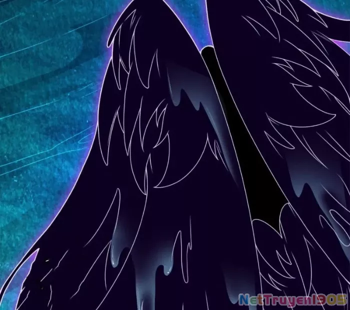 Đại Đạo Vô Danh: Chapter 89