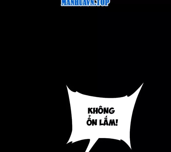 Đại Đạo Vô Danh: Chapter 89