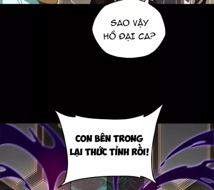 Đại Đạo Vô Danh: Chapter 89