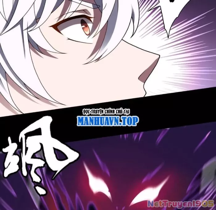 Đại Đạo Vô Danh: Chapter 89