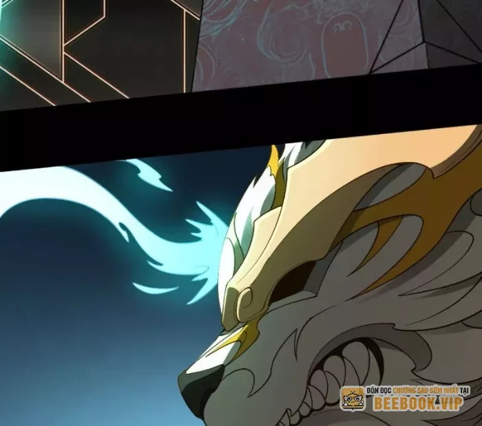 Đại Đạo Vô Danh: Chapter 89
