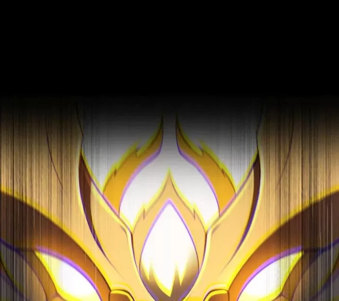 Đại Đạo Vô Danh: Chapter 89