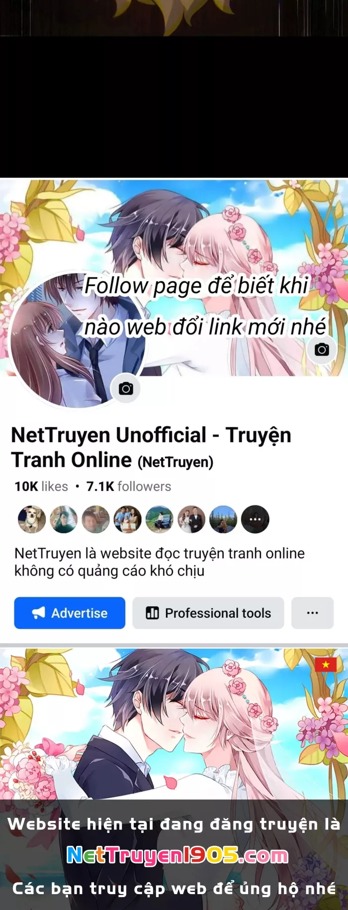 Đại Đạo Vô Danh: Chapter 89