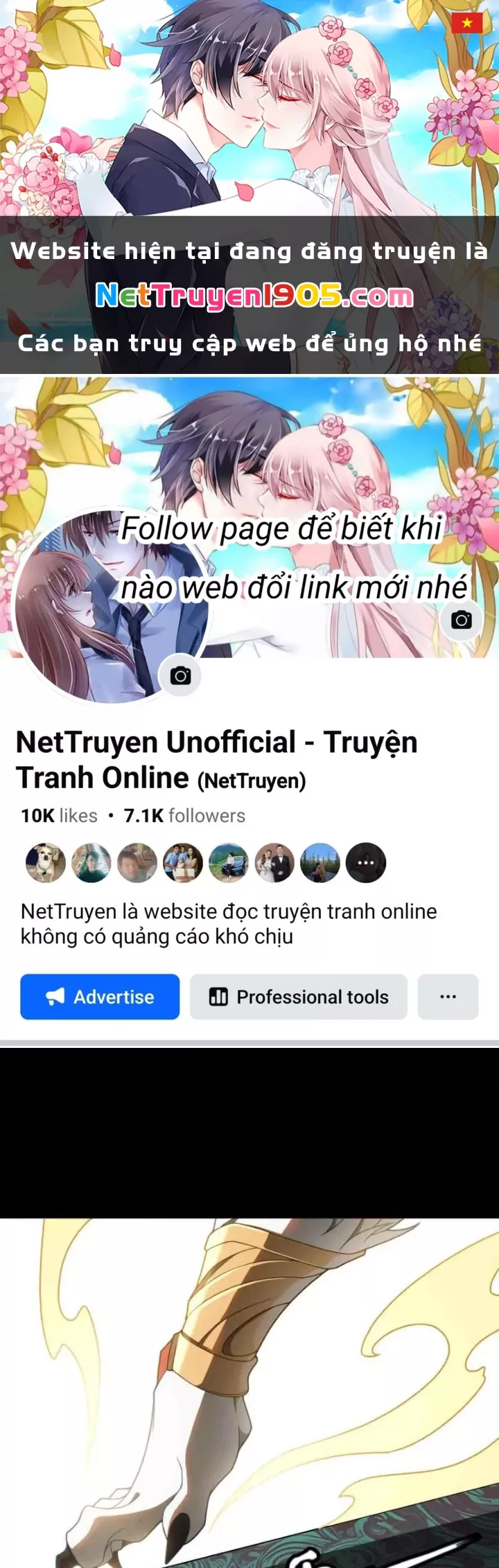Đại Đạo Vô Danh: Chapter 90