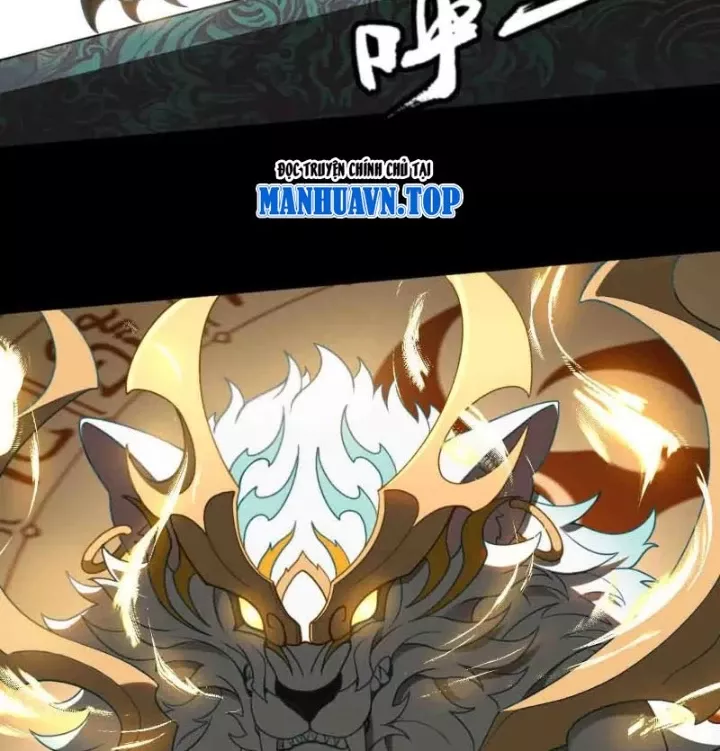 Đại Đạo Vô Danh: Chapter 90