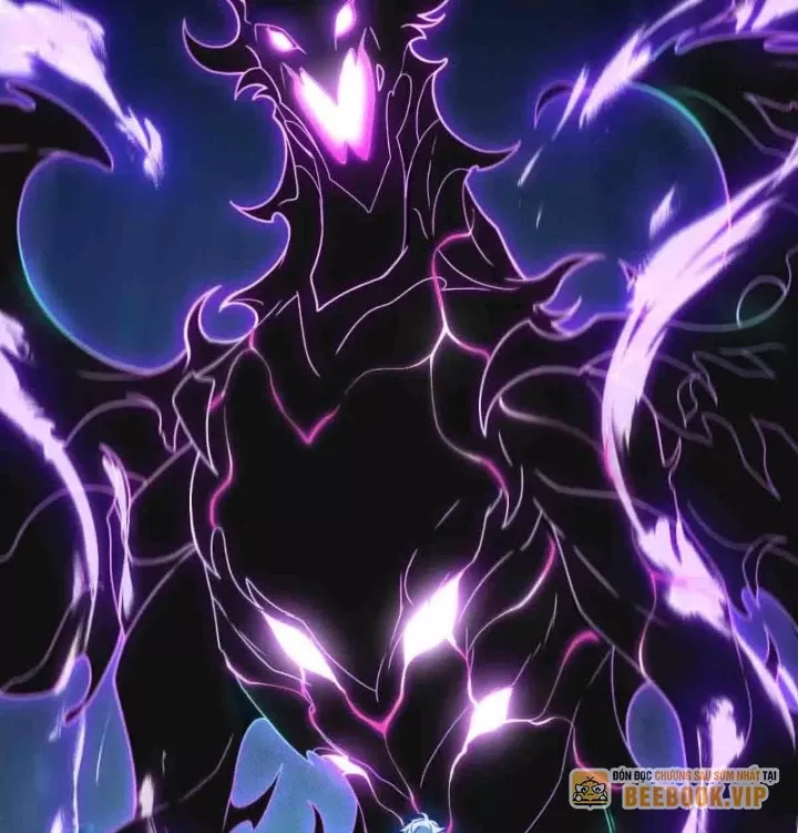 Đại Đạo Vô Danh: Chapter 90