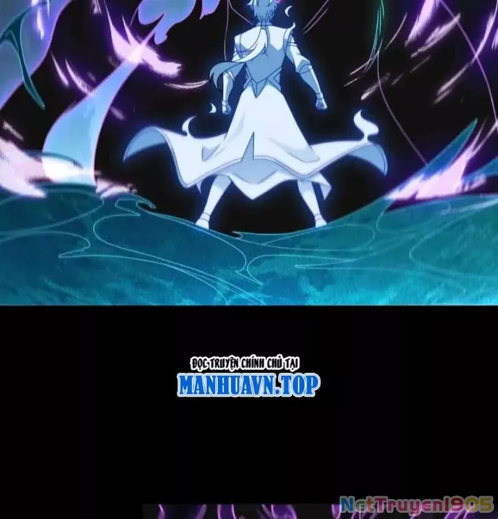 Đại Đạo Vô Danh: Chapter 90