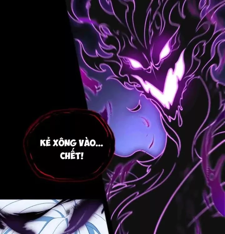 Đại Đạo Vô Danh: Chapter 90