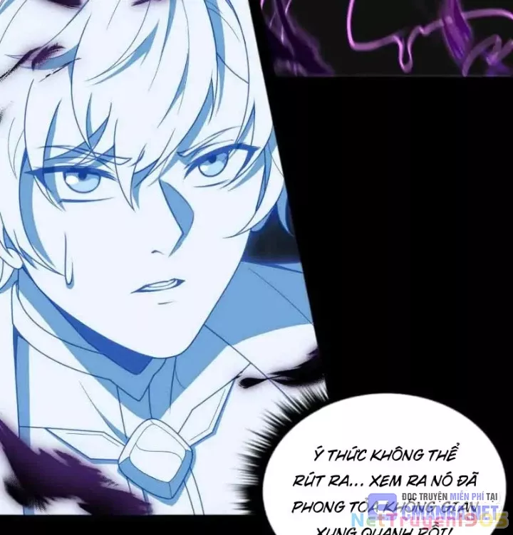 Đại Đạo Vô Danh: Chapter 90
