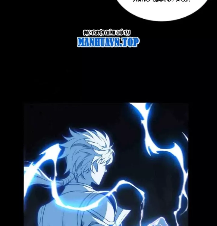 Đại Đạo Vô Danh: Chapter 90