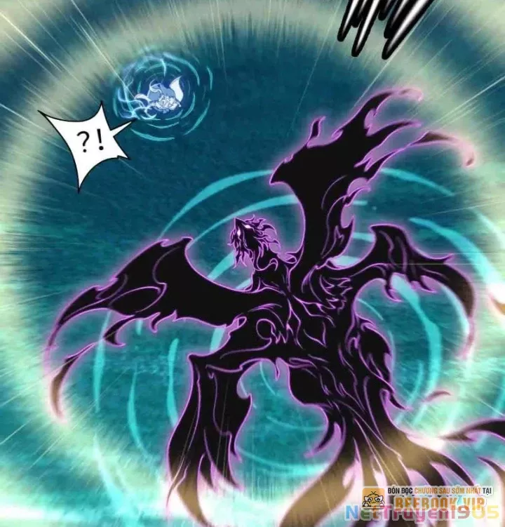 Đại Đạo Vô Danh: Chapter 90