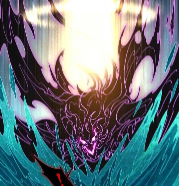 Đại Đạo Vô Danh: Chapter 90