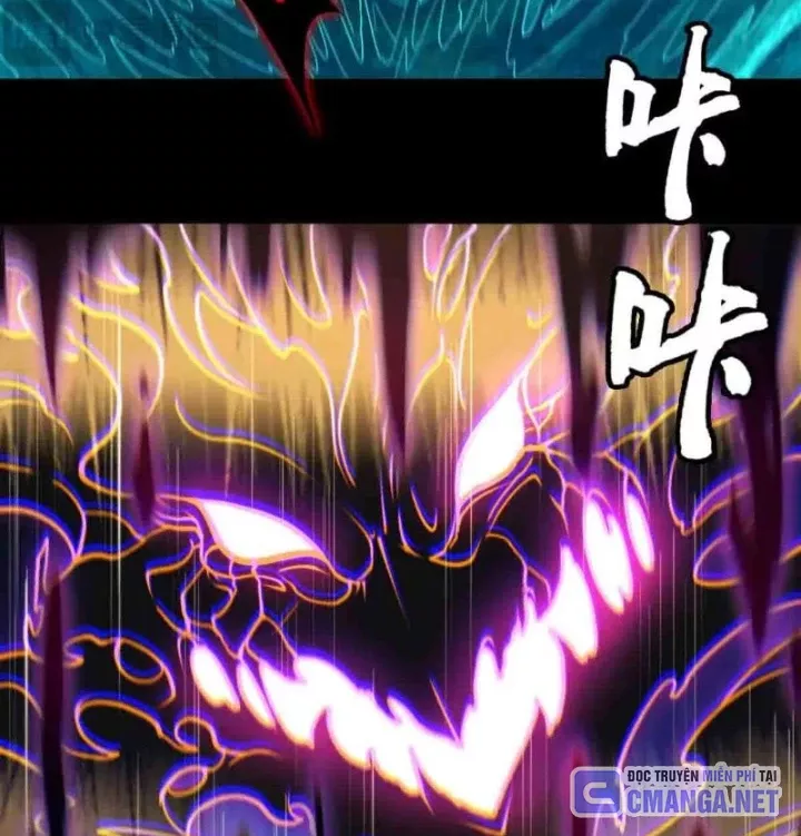 Đại Đạo Vô Danh: Chapter 90