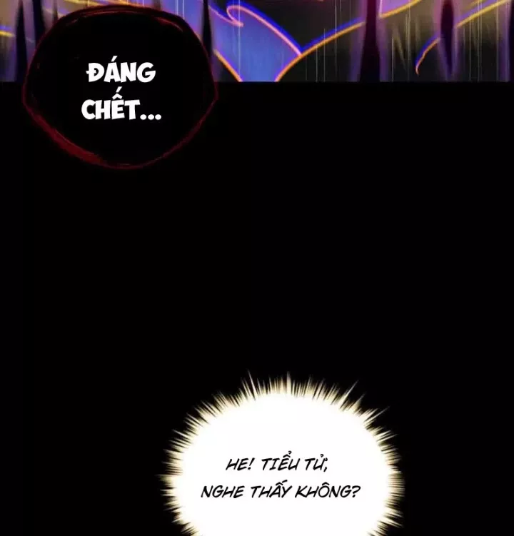 Đại Đạo Vô Danh: Chapter 90