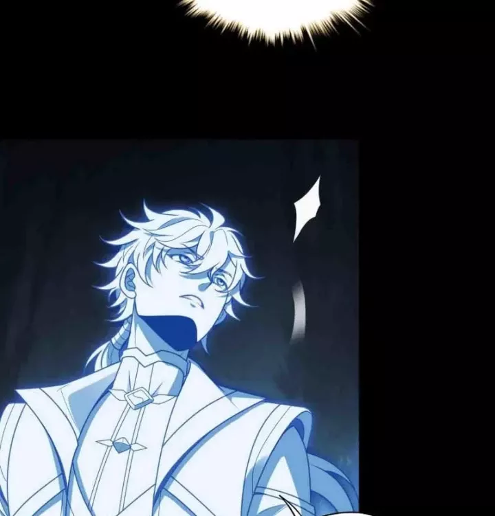 Đại Đạo Vô Danh: Chapter 90