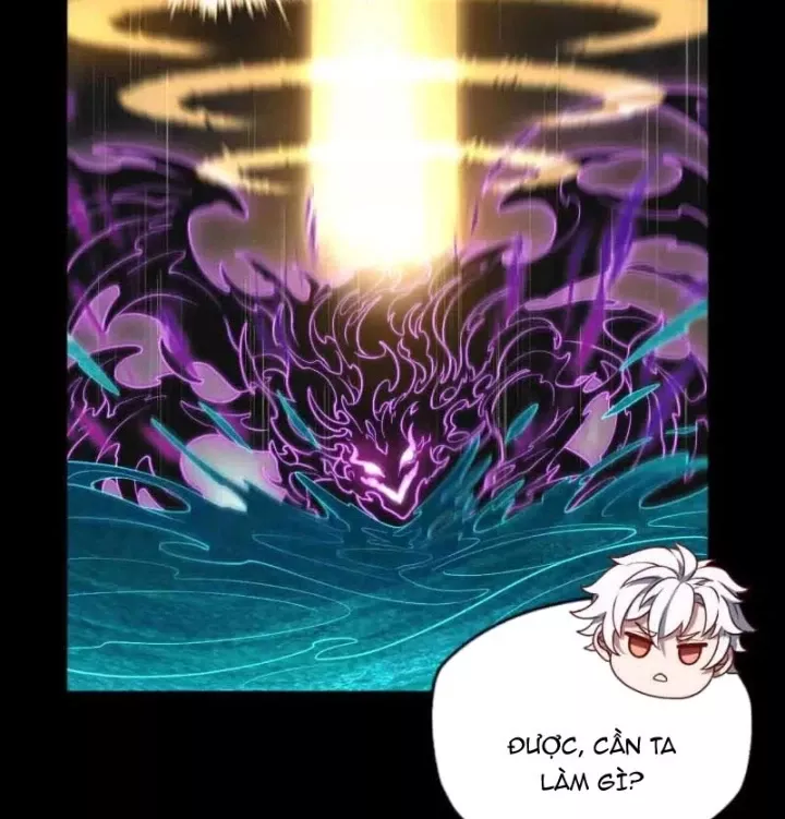 Đại Đạo Vô Danh: Chapter 90