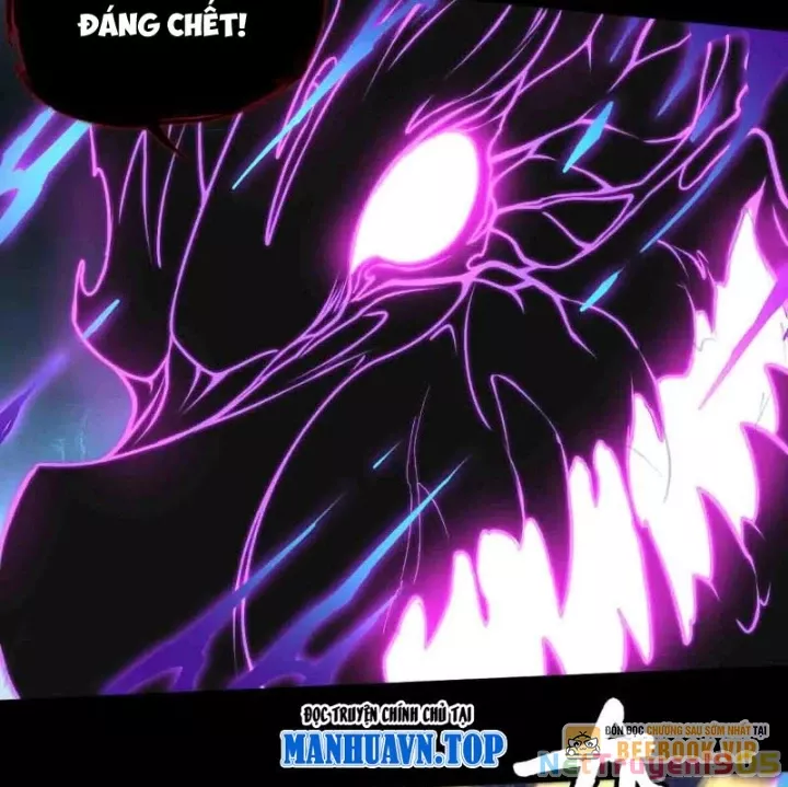Đại Đạo Vô Danh: Chapter 90