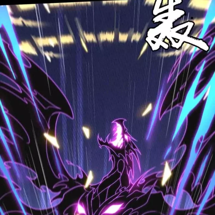 Đại Đạo Vô Danh: Chapter 90