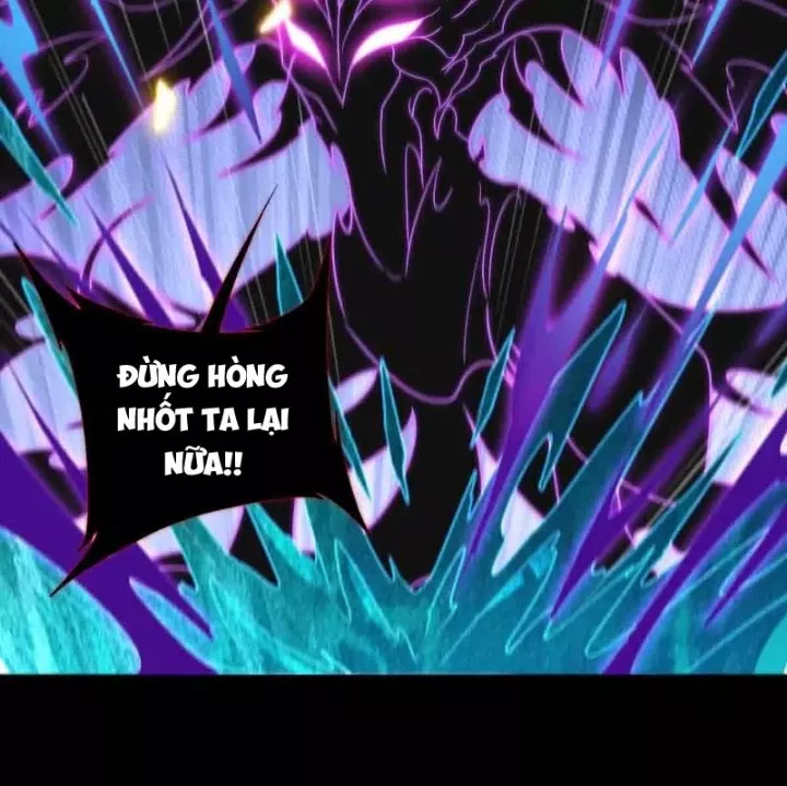 Đại Đạo Vô Danh: Chapter 90