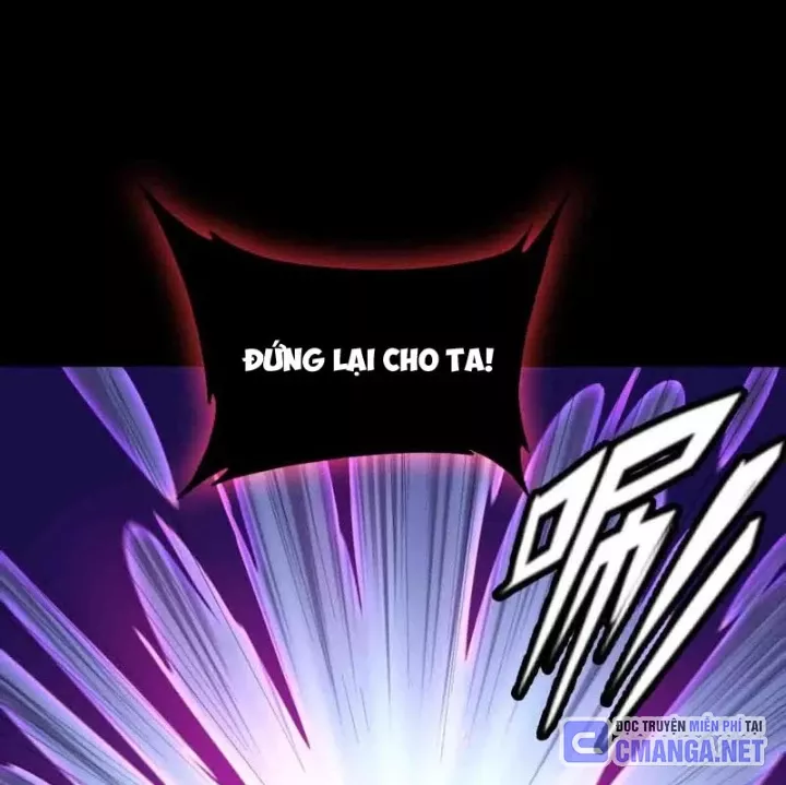 Đại Đạo Vô Danh: Chapter 90