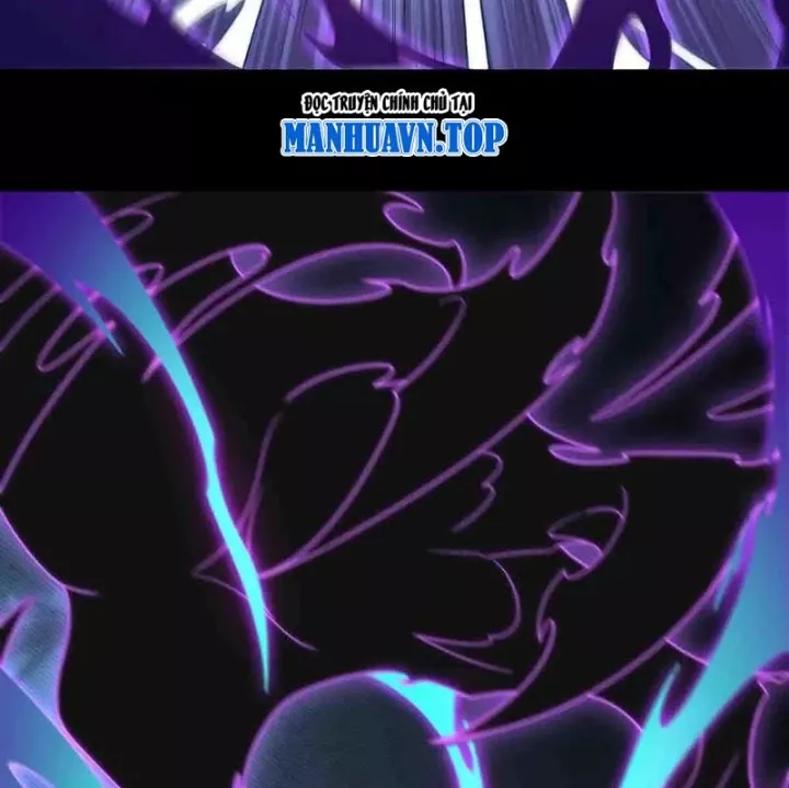 Đại Đạo Vô Danh: Chapter 90