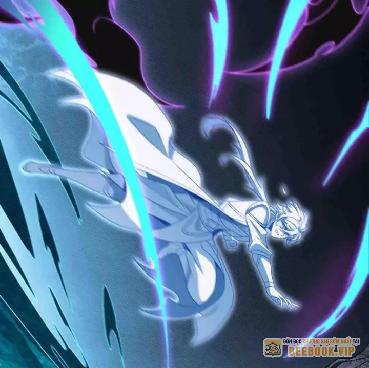 Đại Đạo Vô Danh: Chapter 90