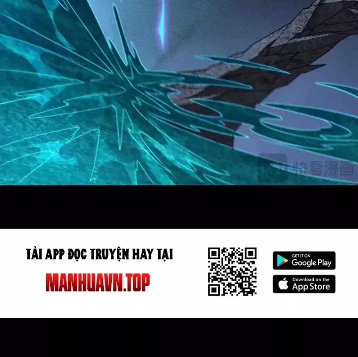 Đại Đạo Vô Danh: Chapter 90