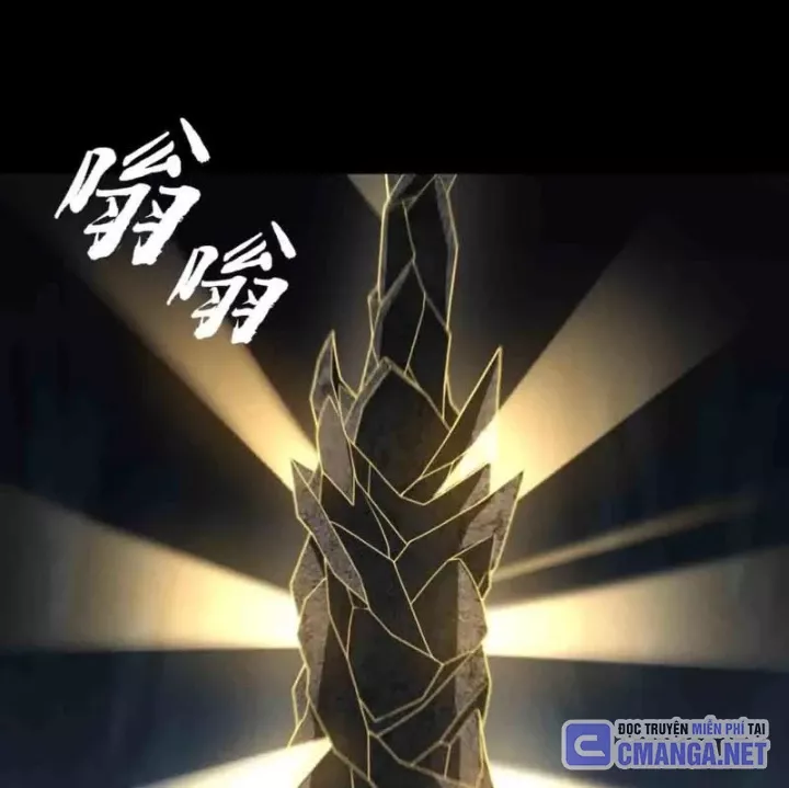 Đại Đạo Vô Danh: Chapter 90
