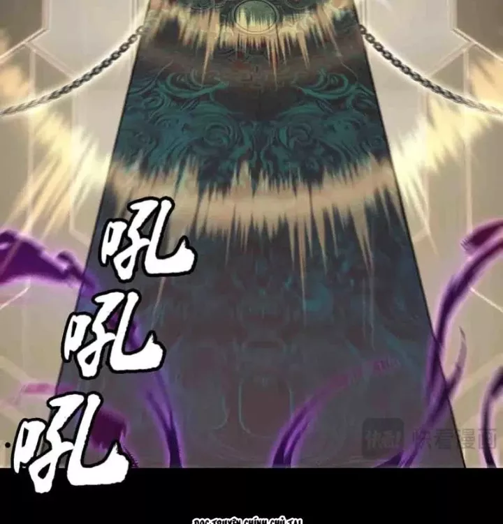 Đại Đạo Vô Danh: Chapter 90