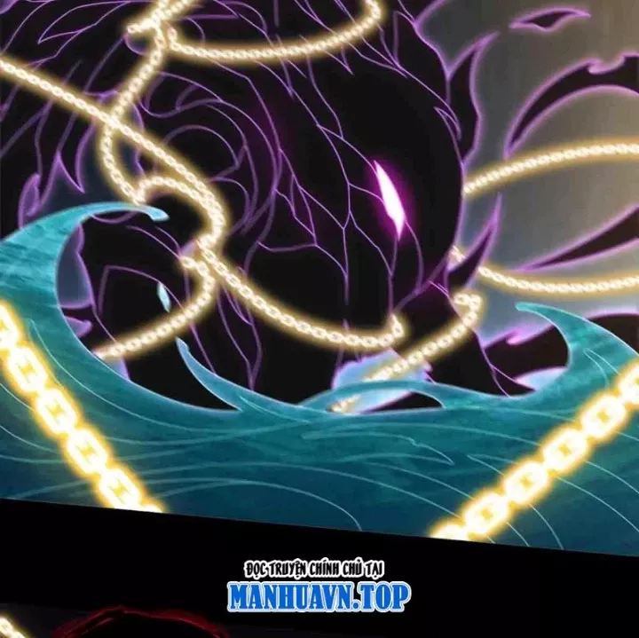 Đại Đạo Vô Danh: Chapter 90