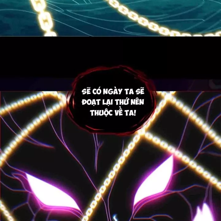 Đại Đạo Vô Danh: Chapter 90