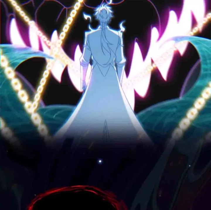 Đại Đạo Vô Danh: Chapter 90