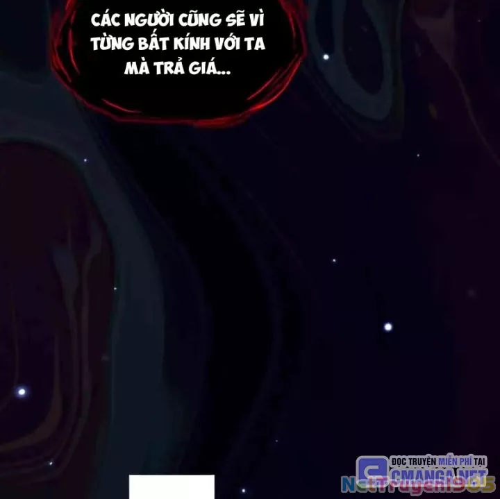 Đại Đạo Vô Danh: Chapter 90