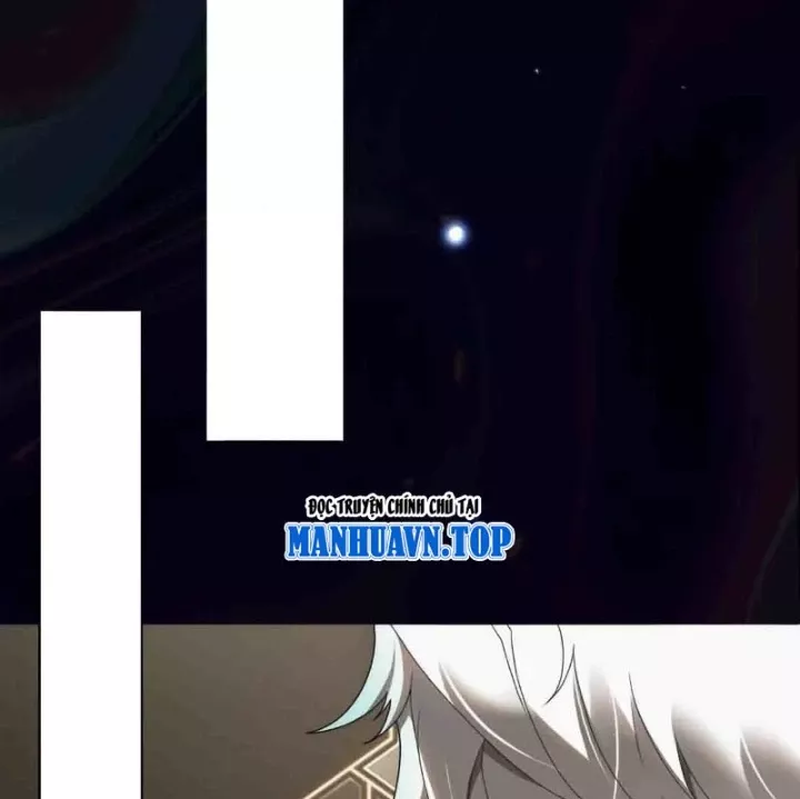 Đại Đạo Vô Danh: Chapter 90