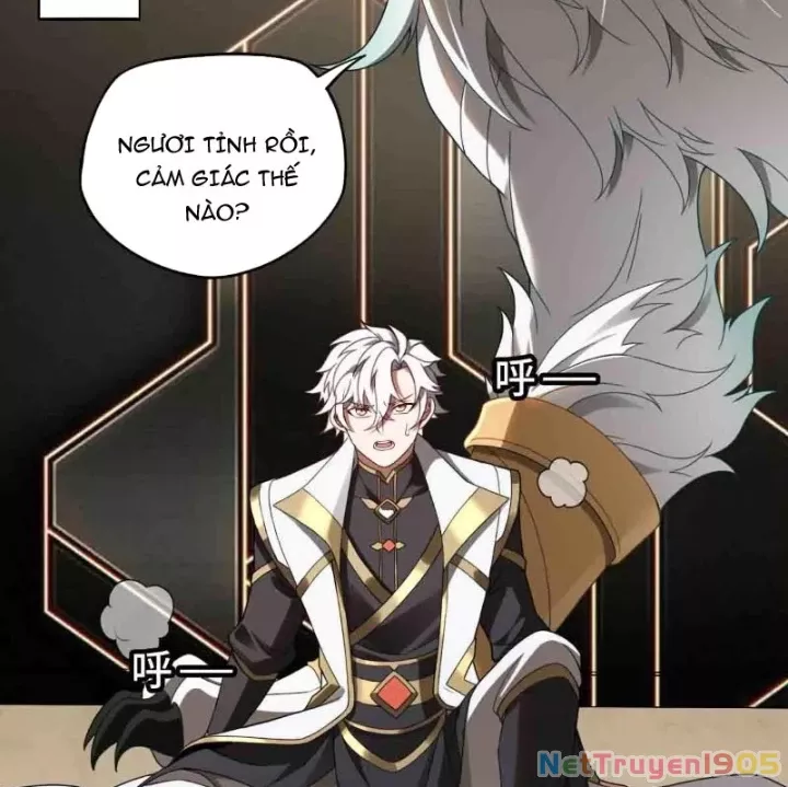 Đại Đạo Vô Danh: Chapter 90