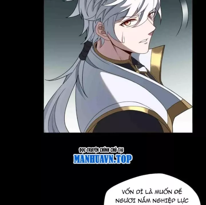 Đại Đạo Vô Danh: Chapter 90
