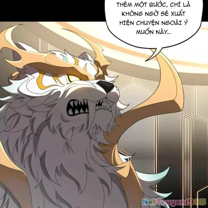Đại Đạo Vô Danh: Chapter 90
