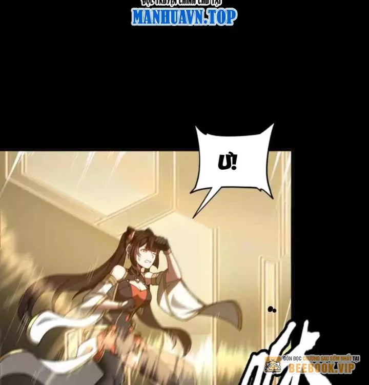 Đại Đạo Vô Danh: Chapter 90