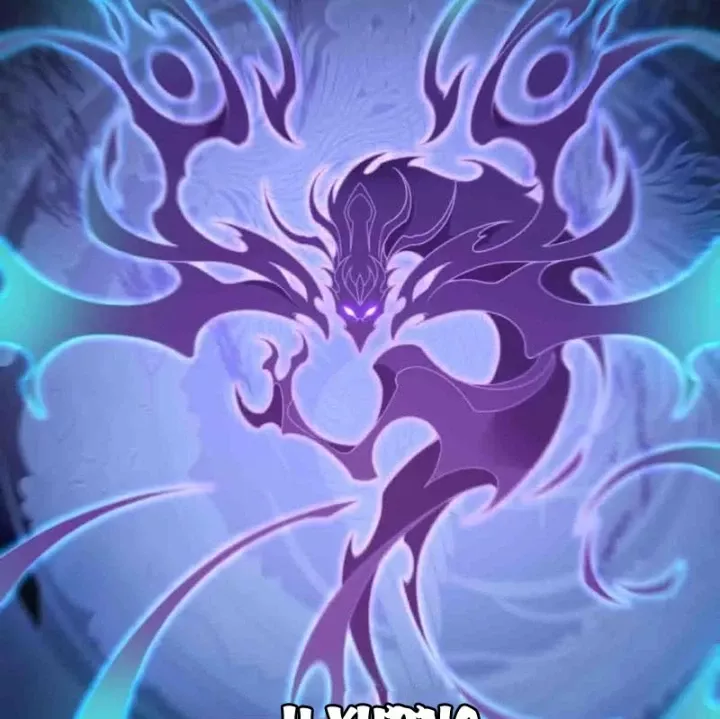 Đại Đạo Vô Danh: Chapter 90