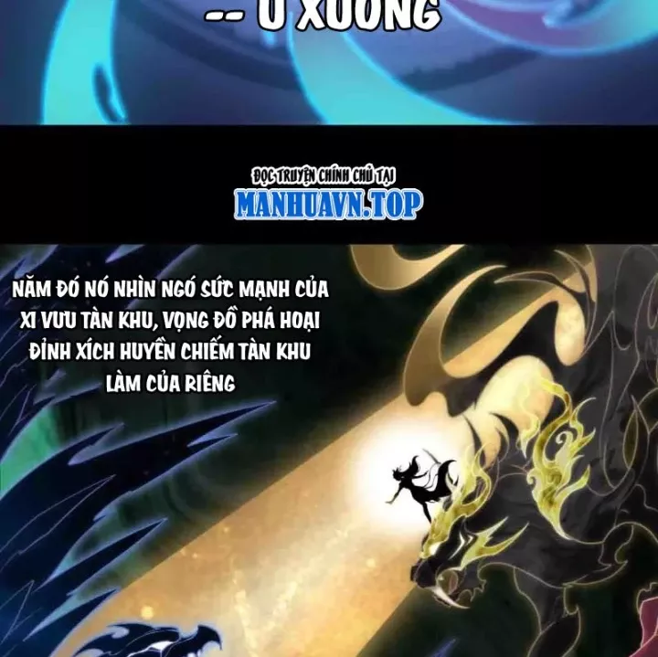 Đại Đạo Vô Danh: Chapter 90