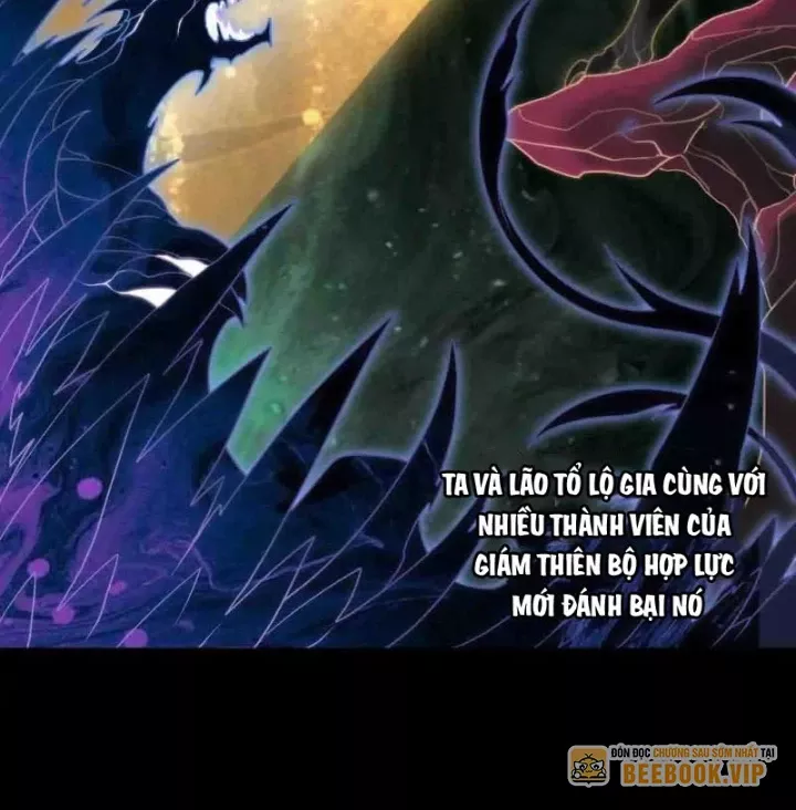 Đại Đạo Vô Danh: Chapter 90