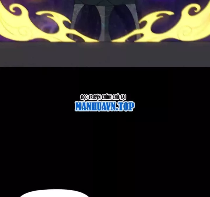 Đại Đạo Vô Danh: Chapter 90