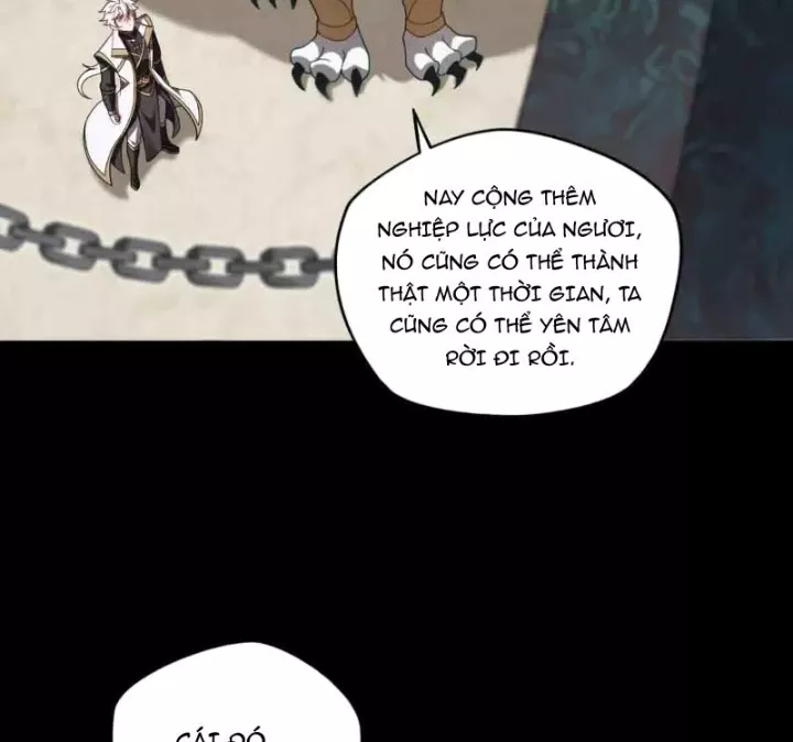 Đại Đạo Vô Danh: Chapter 90