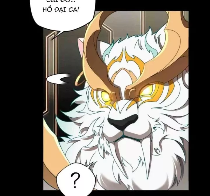 Đại Đạo Vô Danh: Chapter 90