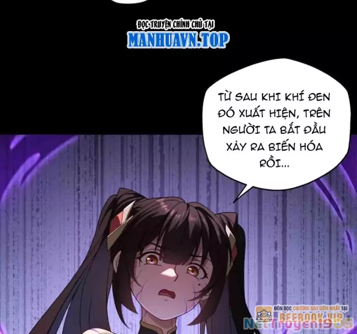 Đại Đạo Vô Danh: Chapter 90